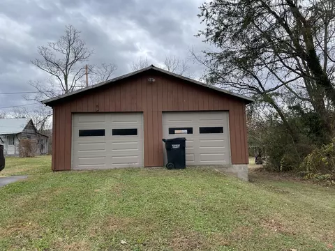 265 Butt Hollow Rd, Salem, VA 24153 photo 41