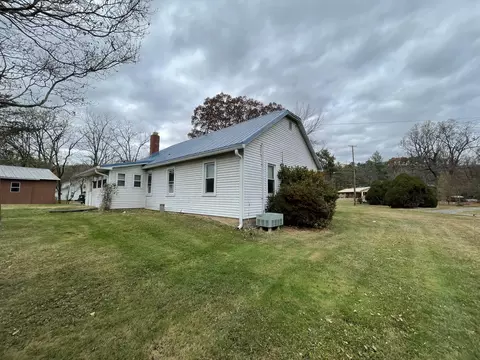 265 Butt Hollow Rd, Salem, VA 24153 photo 39