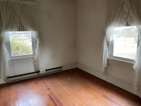265 Butt Hollow Rd, Salem, VA 24153 photo 16