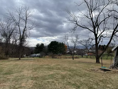 265 Butt Hollow Rd, Salem, VA 24153 photo 35