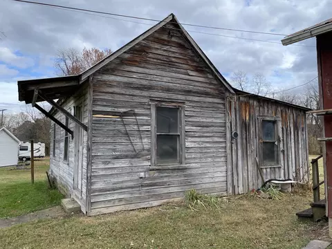 265 Butt Hollow Rd, Salem, VA 24153 photo 31