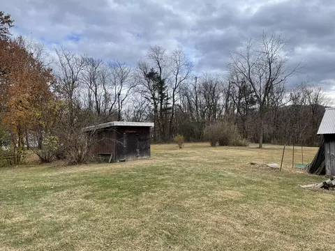 265 Butt Hollow Rd, Salem, VA 24153 photo 37