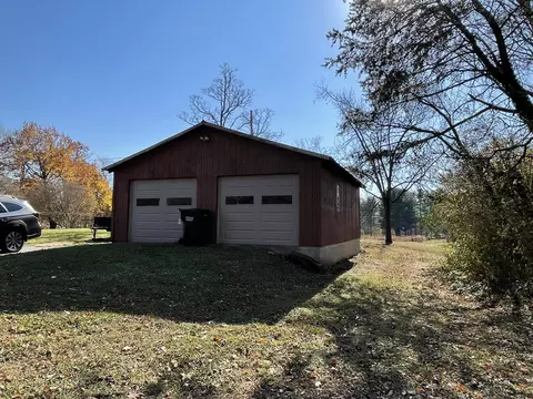 265 Butt Hollow Rd, Salem, VA 24153 photo 8