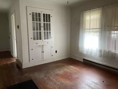 265 Butt Hollow Rd, Salem, VA 24153 photo 14
