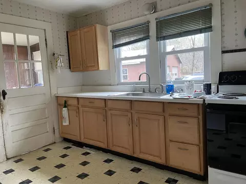265 Butt Hollow Rd, Salem, VA 24153 photo 20
