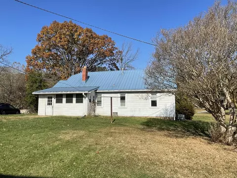 265 Butt Hollow Rd, Salem, VA 24153 photo 5