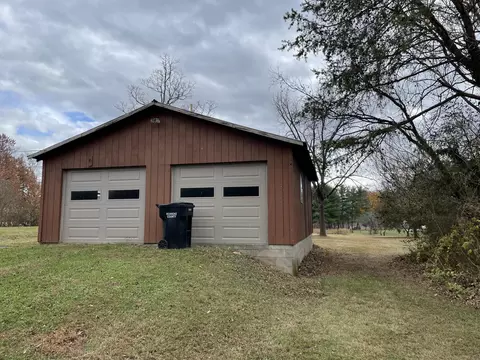 265 Butt Hollow Rd, Salem, VA 24153 photo 42