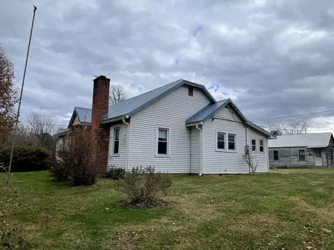 265 Butt Hollow Rd, Salem, VA 24153 photo 38