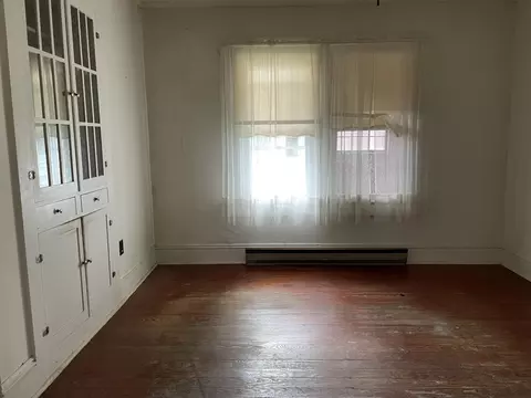 265 Butt Hollow Rd, Salem, VA 24153 photo 13