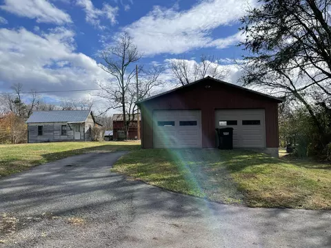 265 Butt Hollow Rd, Salem, VA 24153 photo 45