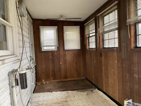 265 Butt Hollow Rd, Salem, VA 24153 photo 22