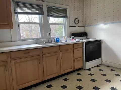 265 Butt Hollow Rd, Salem, VA 24153 photo 19