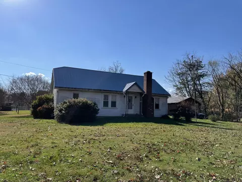 265 Butt Hollow Rd, Salem, VA 24153