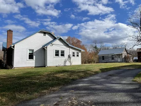 265 Butt Hollow Rd, Salem, VA 24153 photo 44