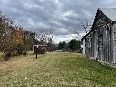 265 Butt Hollow Rd, Salem, VA 24153 photo 33