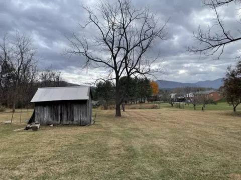 265 Butt Hollow Rd, Salem, VA 24153 photo 34