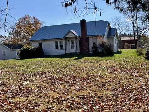 265 Butt Hollow Rd, Salem, VA 24153 photo 10