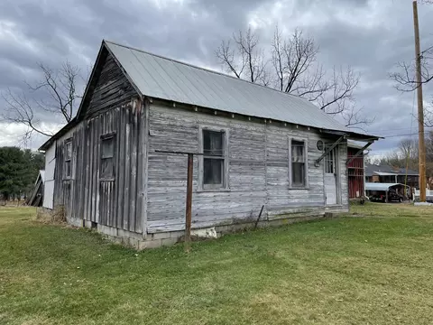 265 Butt Hollow Rd, Salem, VA 24153 photo 32