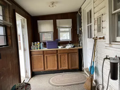 265 Butt Hollow Rd, Salem, VA 24153 photo 24