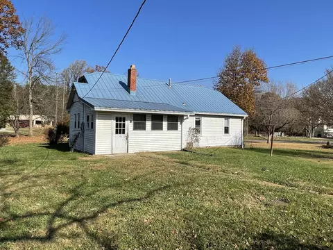 265 Butt Hollow Rd, Salem, VA 24153 photo 6