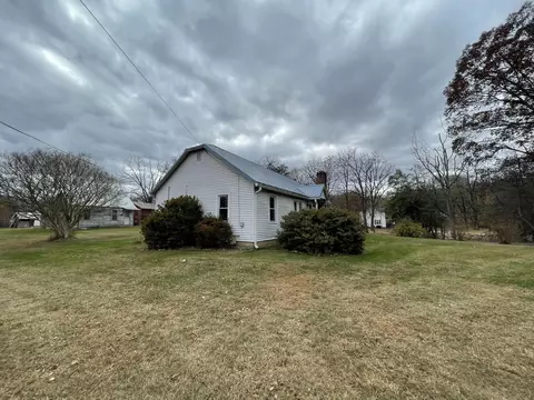 265 Butt Hollow Rd, Salem, VA 24153 photo 40