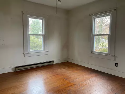 265 Butt Hollow Rd, Salem, VA 24153 photo 18