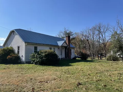 265 Butt Hollow Rd, Salem, VA 24153 photo 11