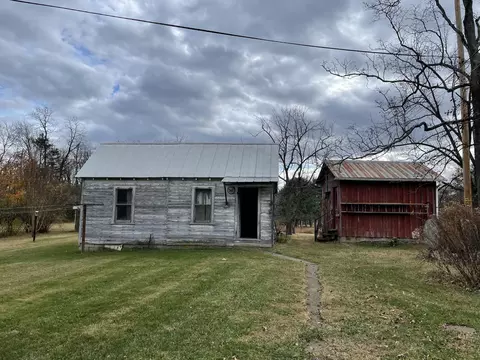 265 Butt Hollow Rd, Salem, VA 24153 photo 25