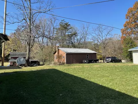 265 Butt Hollow Rd, Salem, VA 24153 photo 4