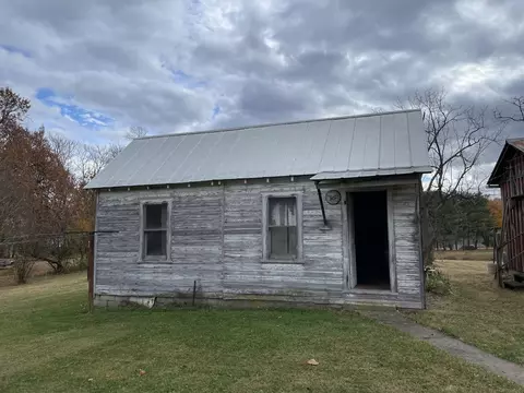 265 Butt Hollow Rd, Salem, VA 24153 photo 26