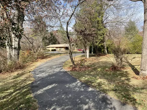 265 Butt Hollow Rd, Salem, VA 24153 photo 43