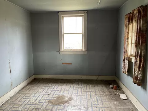 265 Butt Hollow Rd, Salem, VA 24153 photo 30