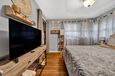 3401 Ruston St NE, Roanoke, VA 24012 photo 15