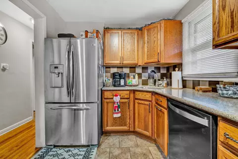 3401 Ruston St NE, Roanoke, VA 24012 photo 8