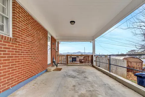 3401 Ruston St NE, Roanoke, VA 24012 photo 25