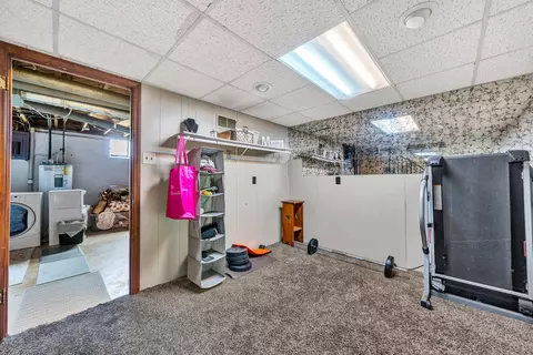 3401 Ruston St NE, Roanoke, VA 24012 photo 16