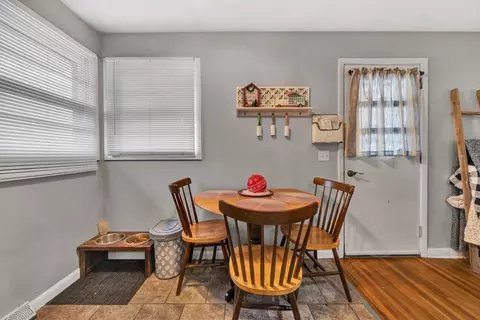 3401 Ruston St NE, Roanoke, VA 24012 photo 10