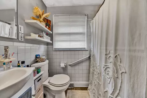 3401 Ruston St NE, Roanoke, VA 24012 photo 12