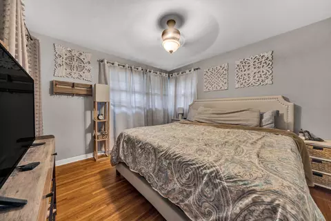 3401 Ruston St NE, Roanoke, VA 24012 photo 14