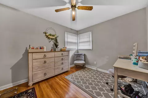 3401 Ruston St NE, Roanoke, VA 24012 photo 13