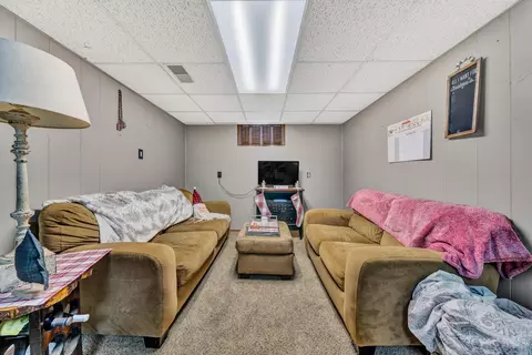 3401 Ruston St NE, Roanoke, VA 24012 photo 21