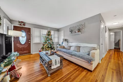 3401 Ruston St NE, Roanoke, VA 24012 photo 3
