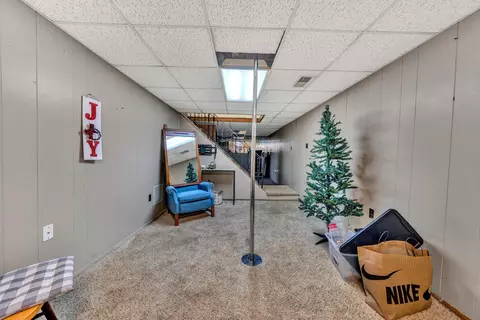 3401 Ruston St NE, Roanoke, VA 24012 photo 22