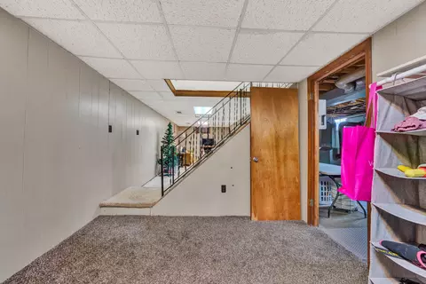 3401 Ruston St NE, Roanoke, VA 24012 photo 17