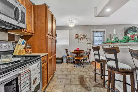 3401 Ruston St NE, Roanoke, VA 24012 photo 9