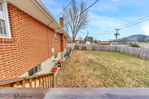 3401 Ruston St NE, Roanoke, VA 24012 photo 24