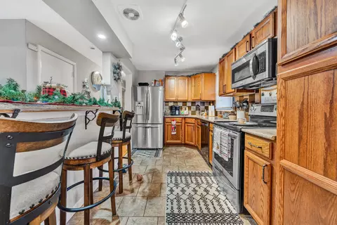 3401 Ruston St NE, Roanoke, VA 24012 photo 7
