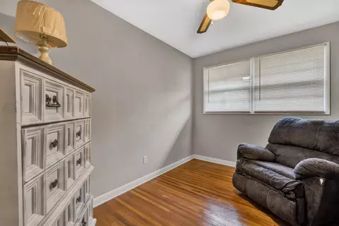 3401 Ruston St NE, Roanoke, VA 24012 photo 11