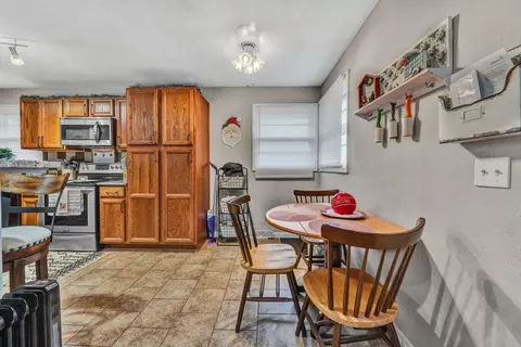 3401 Ruston St NE, Roanoke, VA 24012 photo 6