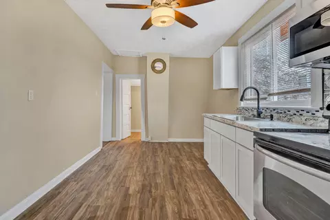 419 E Lee Ave, Vinton, VA 24179 photo 7